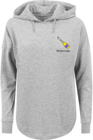F4NT4STIC Sweatshirt