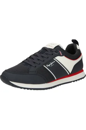 Pepe Jeans Sneakers laag 