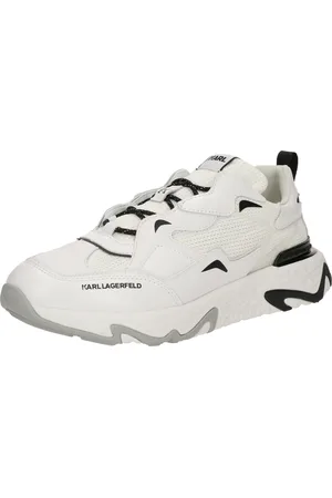 Karl Lagerfeld Sneakers laag 