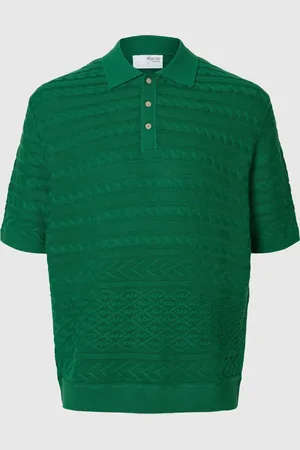 SELECTED Shirt