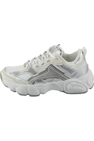 Buffalo Sneakers laag