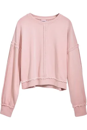 Desigual Sweatshirt
