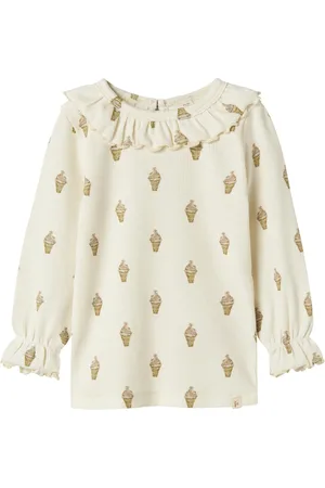 NAME IT Shirt