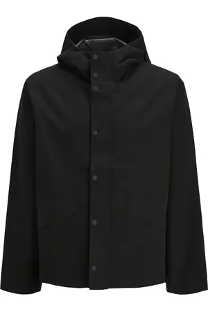 JACK & JONES Tussenjas