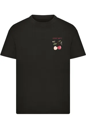 Merchcode Shirt 