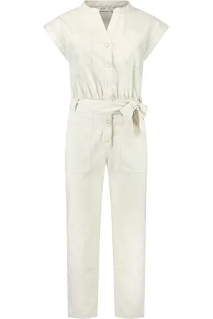 Shiwi Jumpsuit 