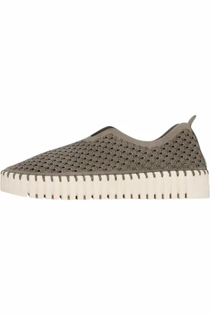 Ilse Jacobsen Slip-on 