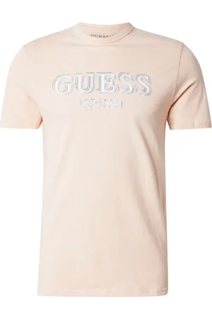 Guess Shirt
