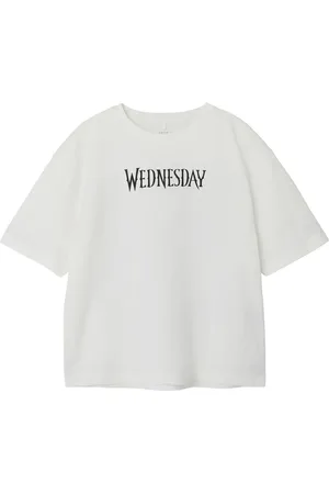 NAME IT Shirt 