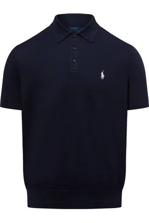 Ralph Lauren Trui