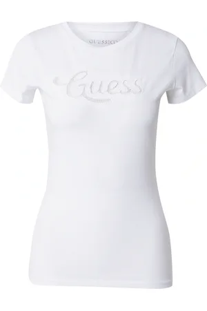 Guess Shirt