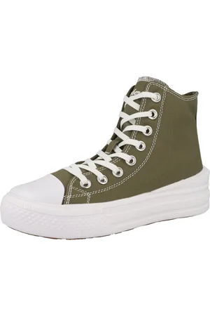 Dockers Sneakers hoog