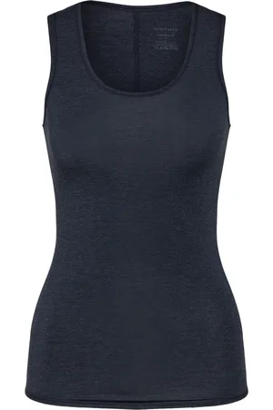 Schiesser Top 