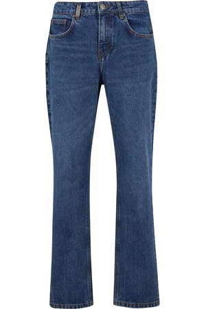 2Y Jeans 