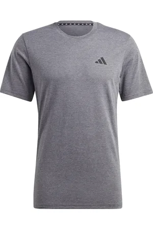 adidas Functioneel shirt 
