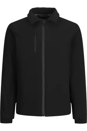 JACK & JONES Tussenjas