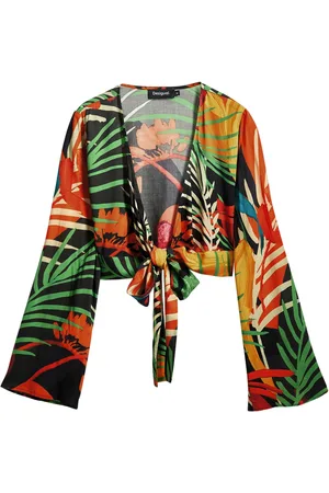 Desigual Blouse