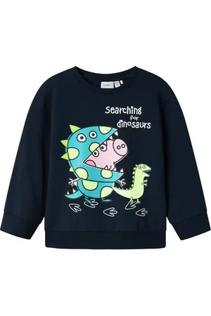 NAME IT Sweatshirt 