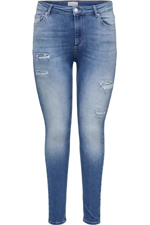 ONLY Jeans 