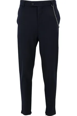 2Y Broek