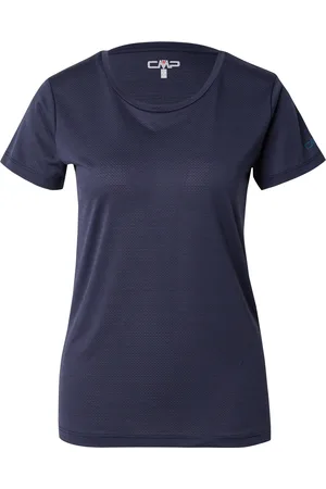 CMP Functioneel shirt