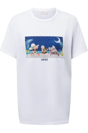 Liu Jo Shirt 