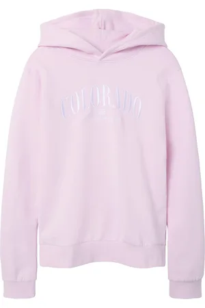 NAME IT Sweatshirt