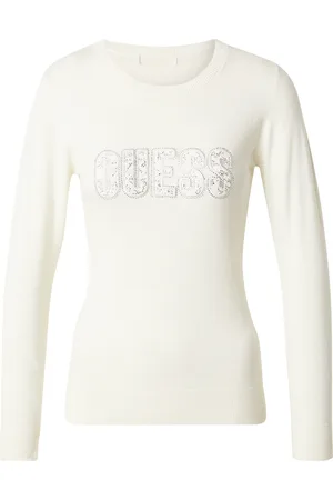 Guess Trui 