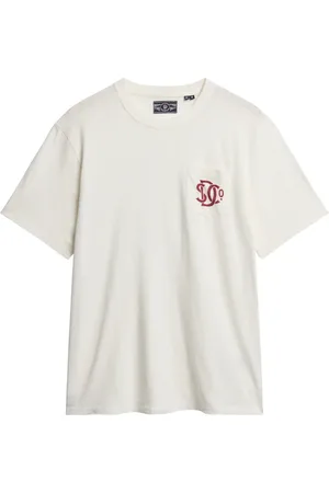 Superdry Shirt
