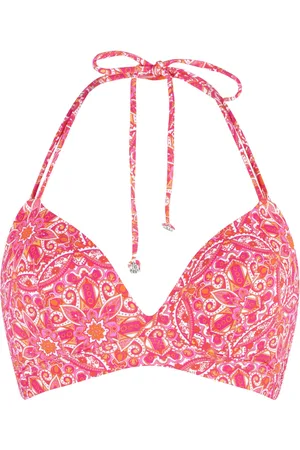 LingaDore Bikinitop