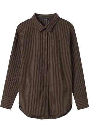 NAME IT Blouse