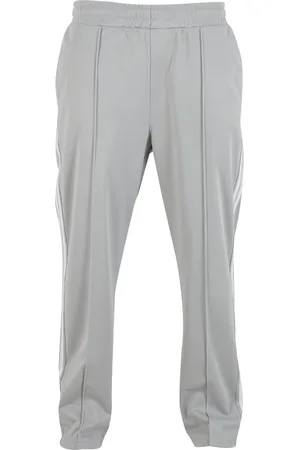 Urban classics Broek