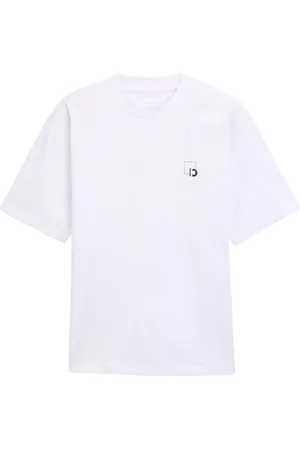 TOM TAILOR Shirt
