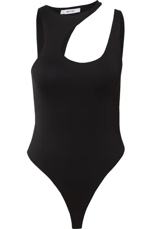 ABOUT YOU Shirt body 