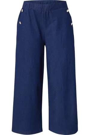 Zabaione Jeans 