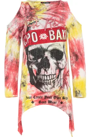 Cipo & Baxx Shirt