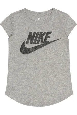 Nike Shirt