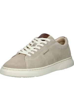 GANT Sneakers laag