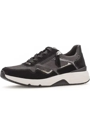 Gabor Sneakers laag