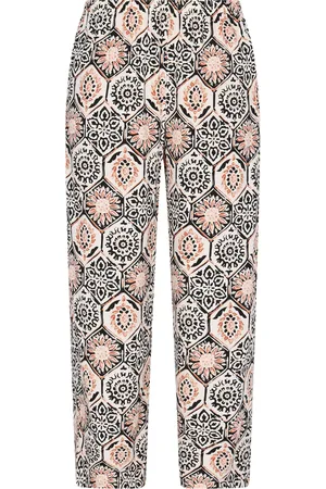 USHA Broek