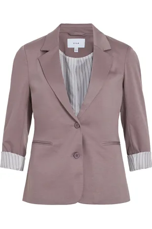 VILA Blazers