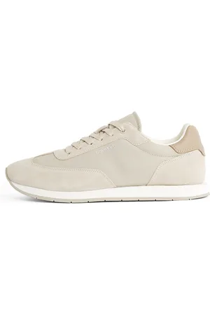 Calvin Klein Sneakers laag