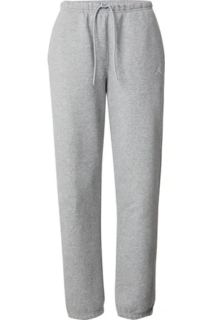 Jordan Broek 