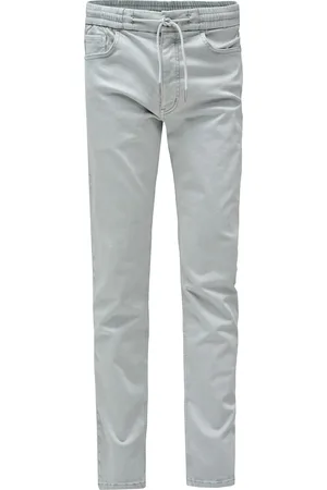 Salsa Chino