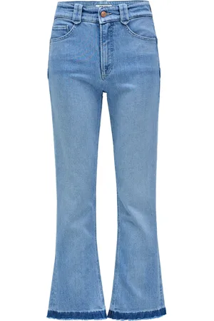 Salsa Jeans 