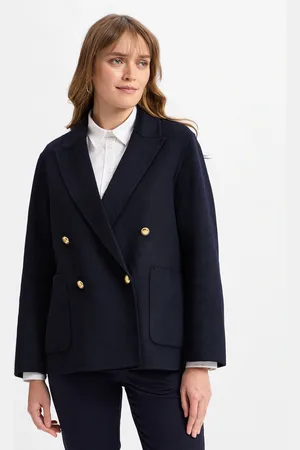 GANT Blazers