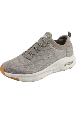 Skechers Sneakers laag