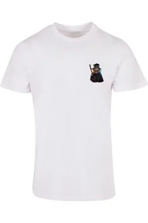 F4NT4STIC Shirt 