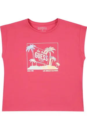Guess Shirt