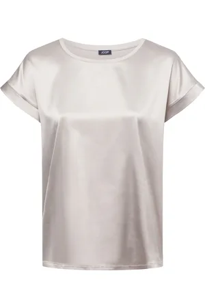 JOOP! Shirt 